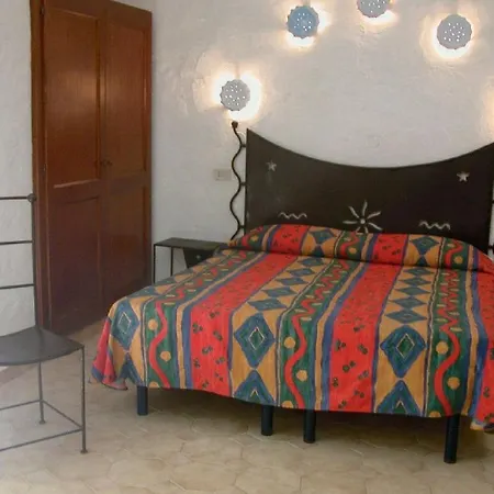 Club Village 3*