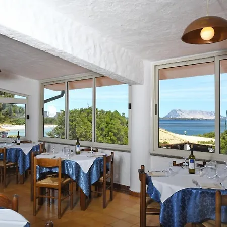 Club Village Rezort