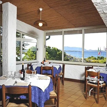 Club Village Resort 3*