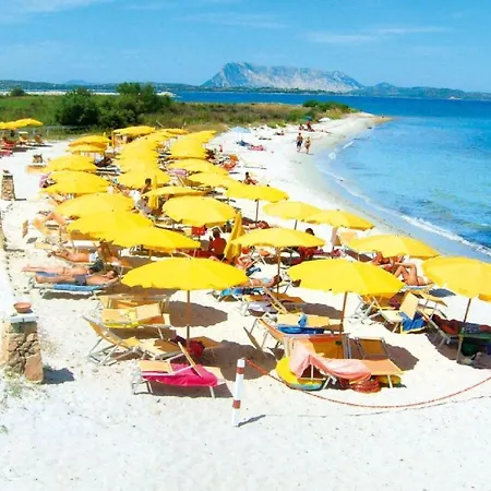 Club Village Resort