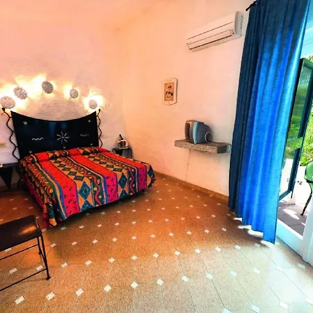Club Village
